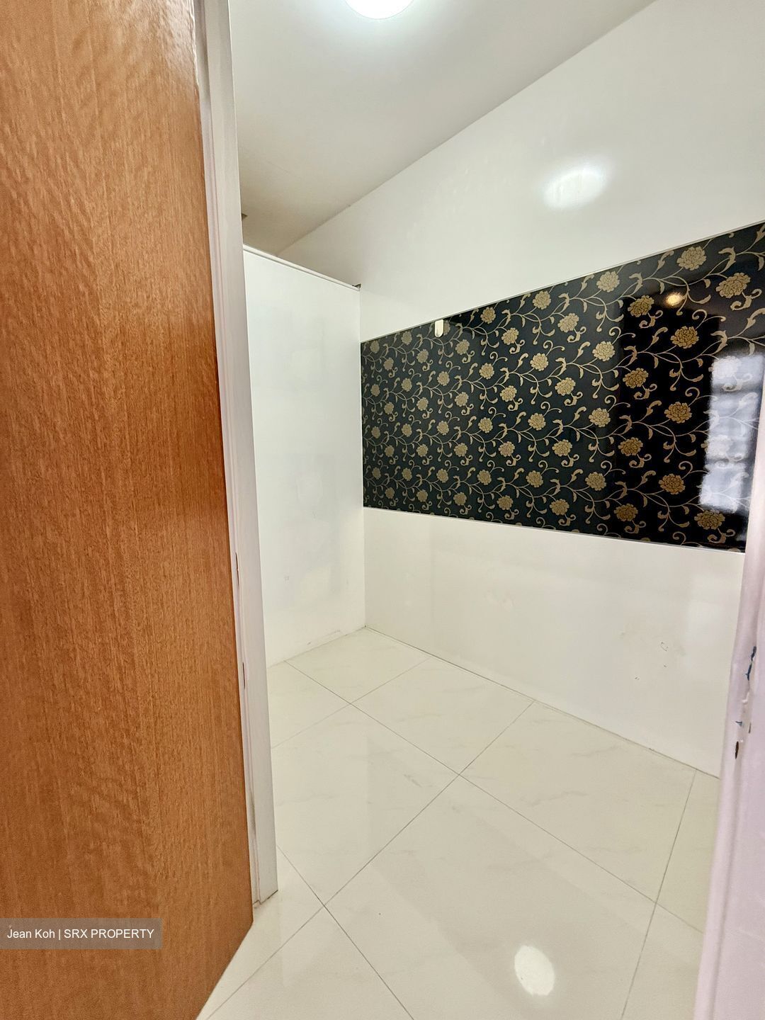 Casablanca (D25), Condominium #562163231